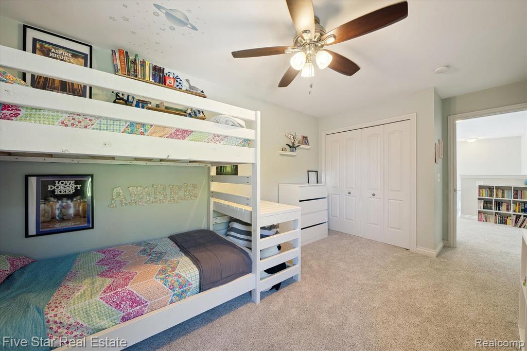 49529 TAFT Lane, Canton, MI 48188 — Photo 33