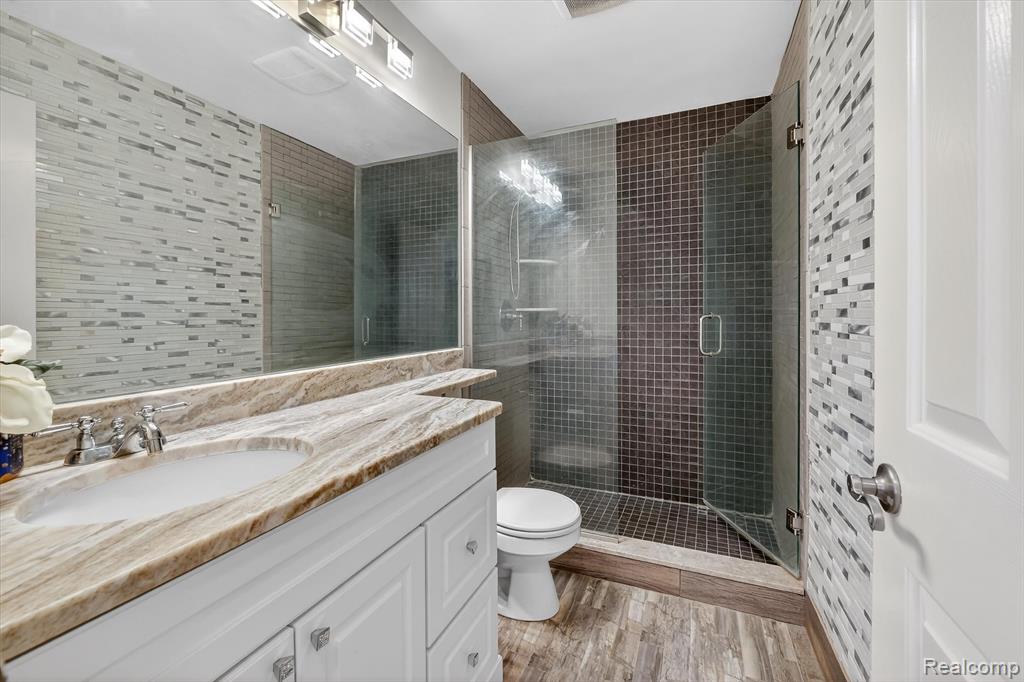 37822 Lilac Lane, Richmond, MI 48062 — Photo 18