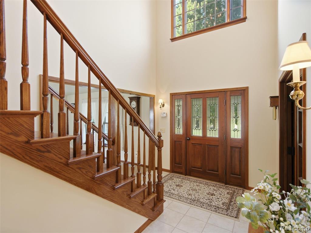 5449 Lum Road, Attica, MI 48412 — Photo 24