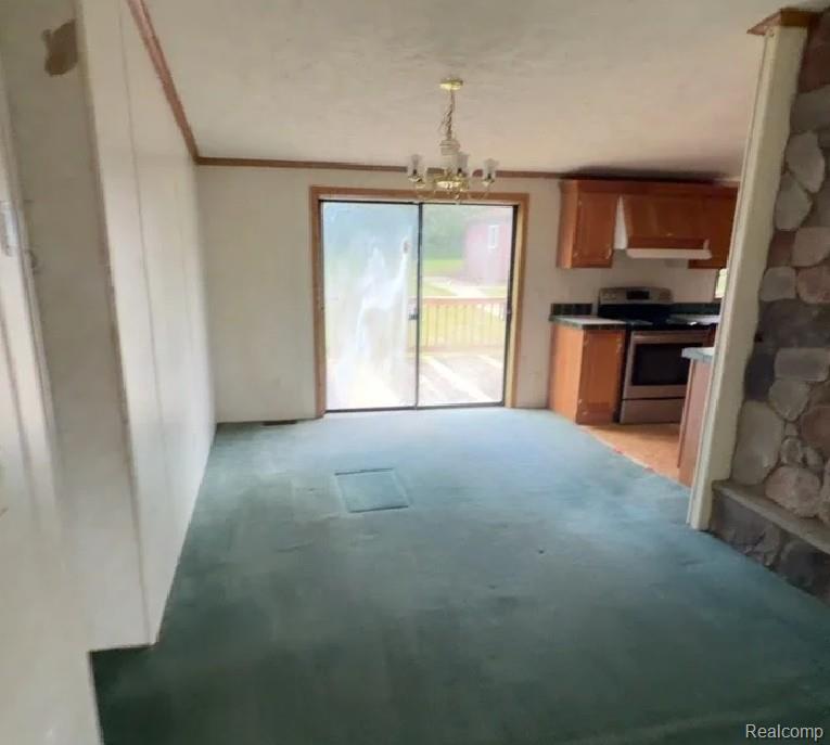 10537 Byron Road, Byron, MI 48418 — Photo 4