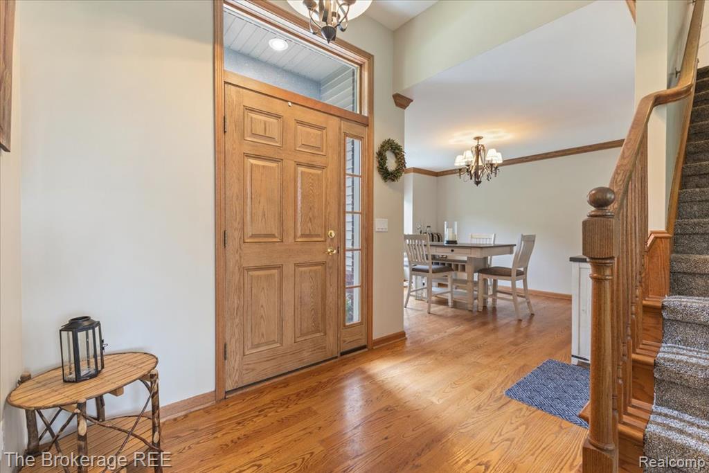 9037 Dublin Way, Davison, MI 48423 — Photo 13