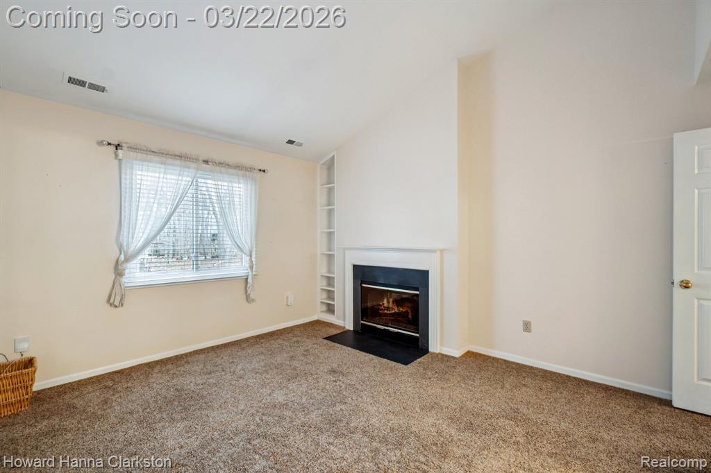 6819 Fox Lane, Waterford, MI 48327 — Photo 13