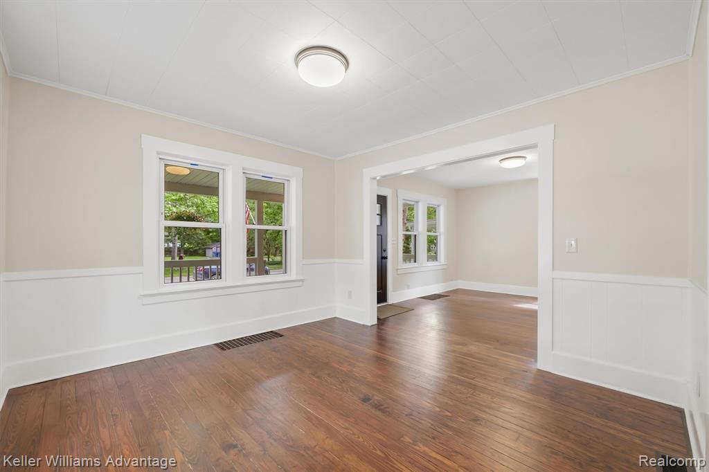 507 North Street, Holly, MI 48442 — Photo 11