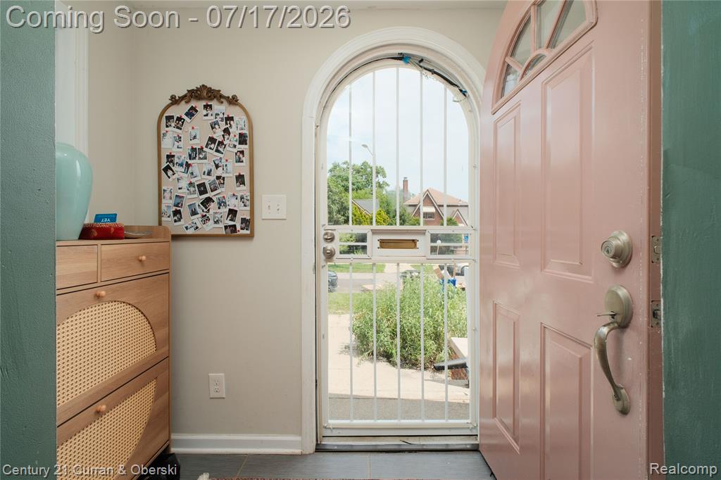 18455 Santa Rosa Drive - Photo 3