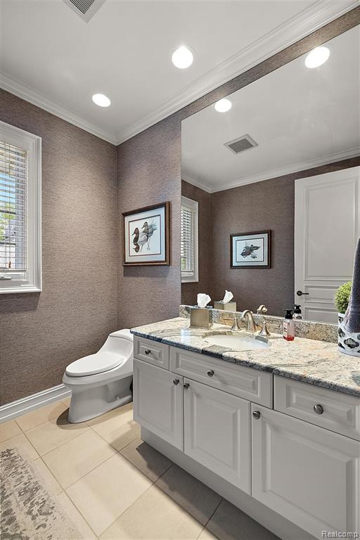 4650 Gatehouse Court, Rochester, MI 48306 — Photo 30