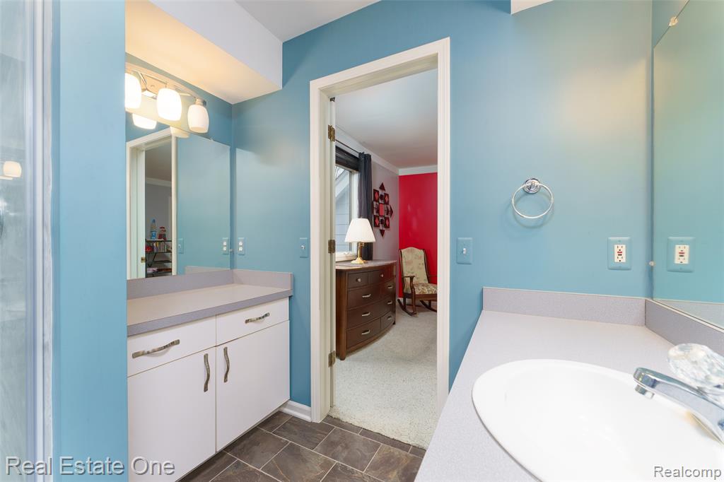 167 Forest Valley Court, Pinckney, MI 48169 — Photo 31