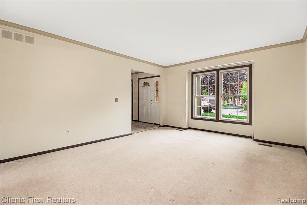 42542 Knollwood Court, Northville, MI 48168 — Photo 6