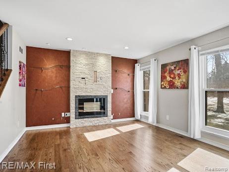 845 Langdon Court, Rochester Hills, MI 48307 — Photo 18