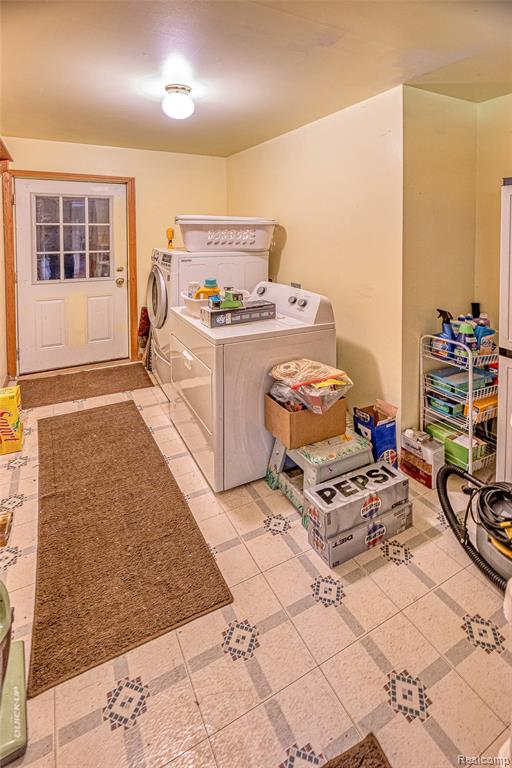6855 Lyons Road, Imlay City, MI 48444 — Photo 24