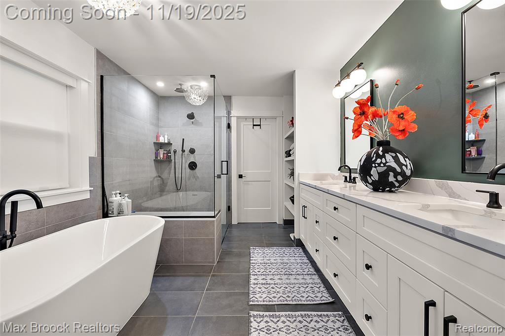 419 Parkdale Avenue, Royal Oak, MI 48073 — Photo 13