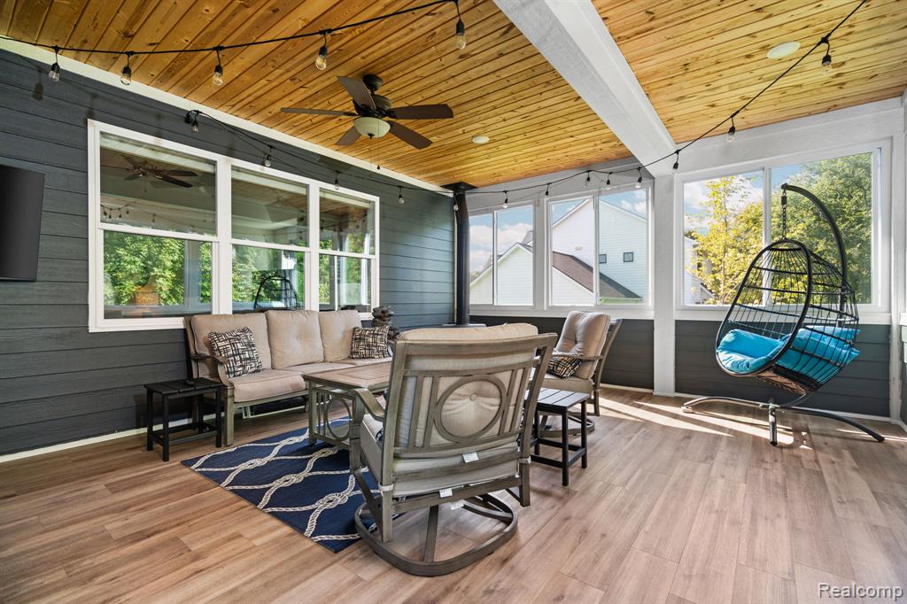 5463 Lone Beech Drive, Traverse City, MI 49685 — Photo 61