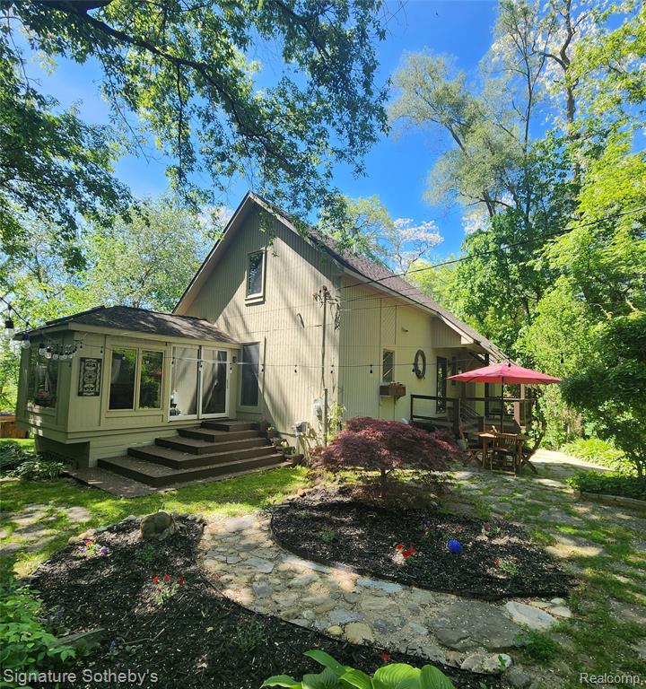 4945 Whitlow Court, Commerce Twp, MI 48382 — Photo 52