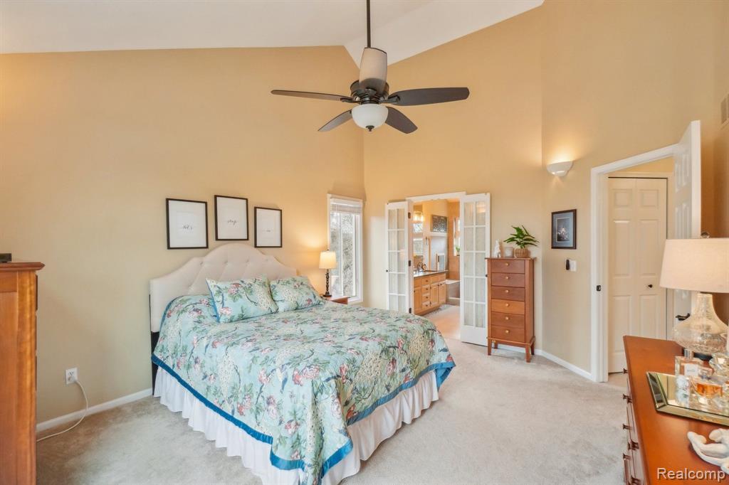 6847 HUBBARD Circle, Clarkston, MI 48348 — Photo 23