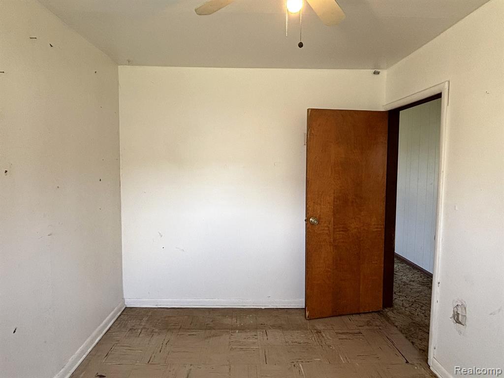 4490 Peppermill Road, Attica, MI 48412 — Photo 12
