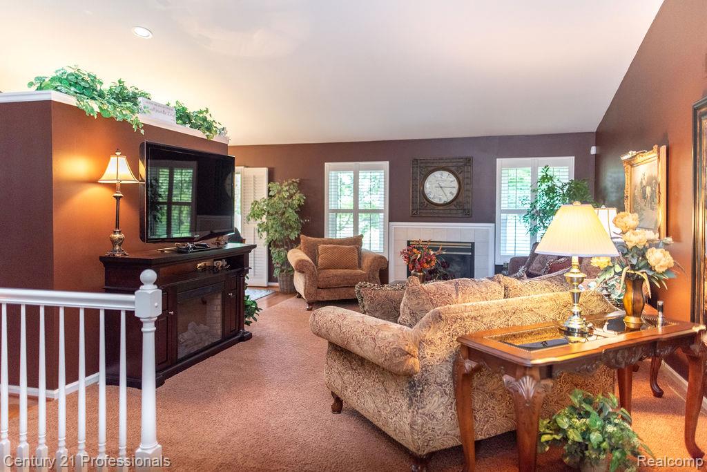 57136 Megan Drive, Washington, MI — Photo 11