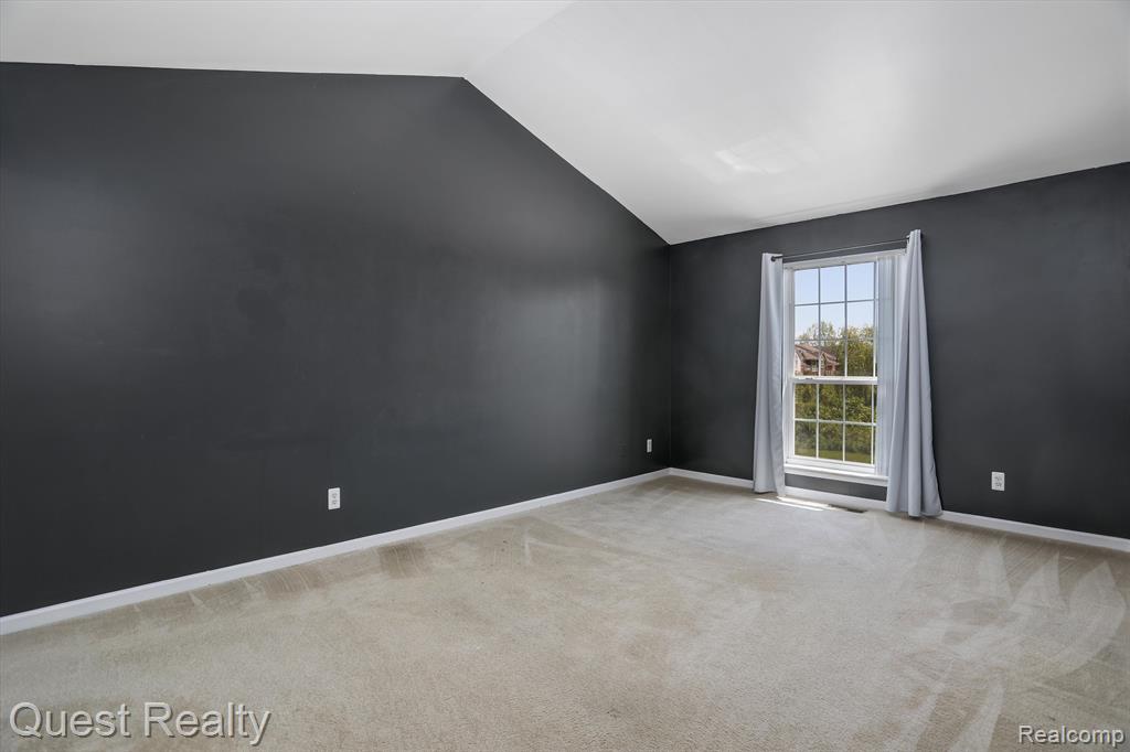 51558 Stern Lane, New Baltimore, MI — Photo 16