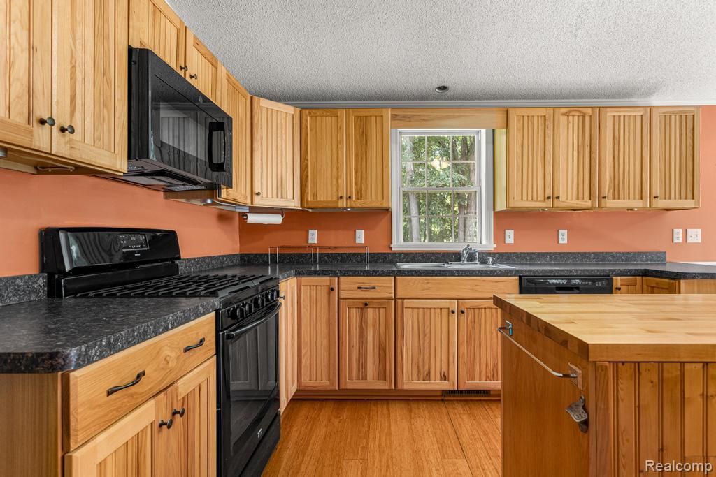 1941 Crouch Road, Jackson, MI 49201 — Photo 13