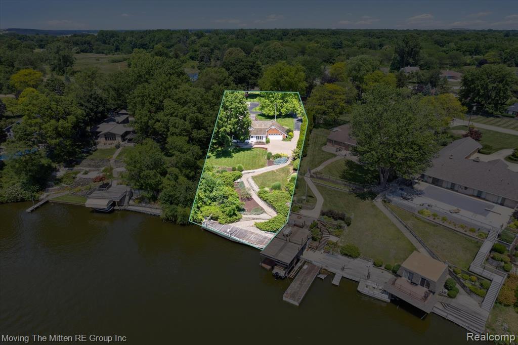 47765 Denton Road, Belleville, MI 48111 — Photo 80