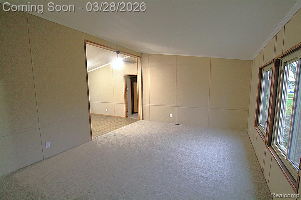 7464 Jennings Road, Swartz Creek, MI 48473 — Photo 5
