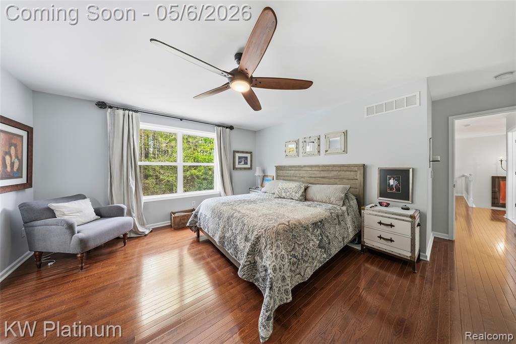 16475 Haverhill Drive, Macomb, MI 48044 — Photo 33