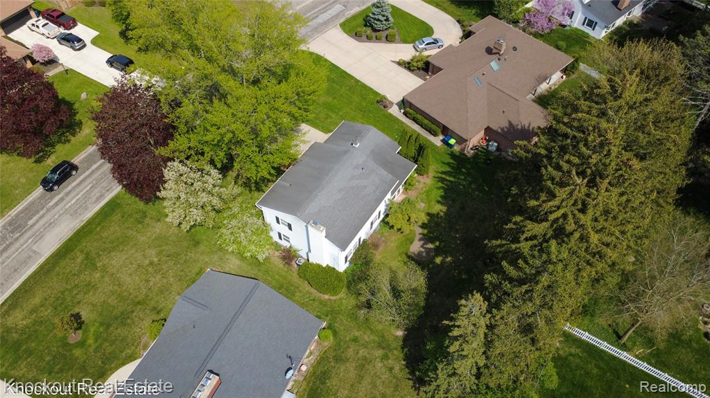 4465 Dirker Road, Saginaw, MI 48638 — Photo 55