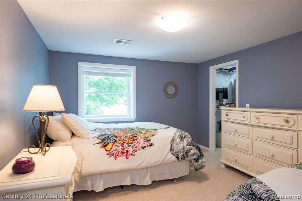 1463 Pebble Creek Drive, Metamora, MI 48455 — Photo 9