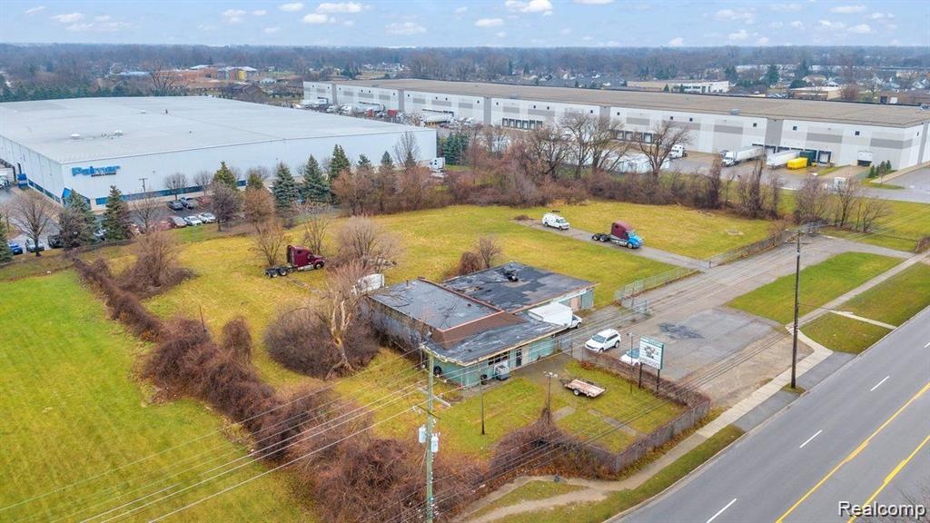 24500 Dequindre Road, Warren, MI 48091 — Photo 14