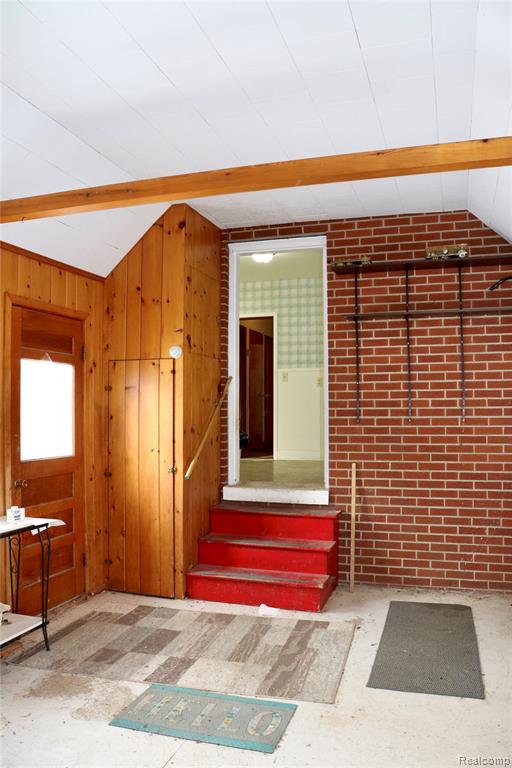 8410 Linden Road, Swartz Creek, MI 48473 — Photo 31