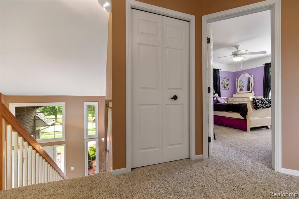 45482 Muirfield Drive, Canton, MI 48188 — Photo 49
