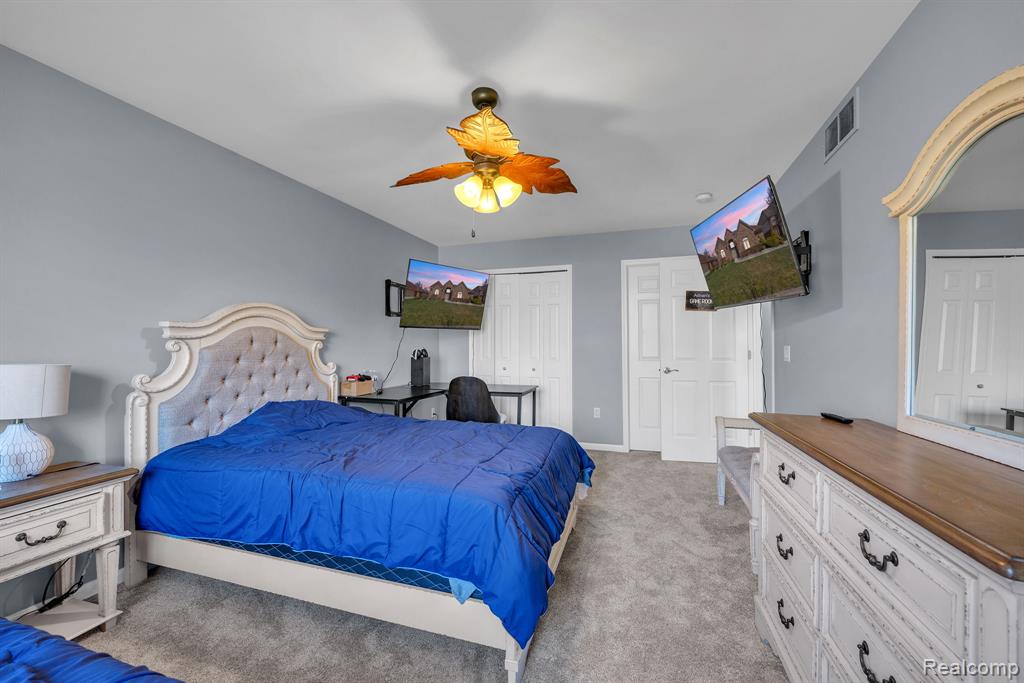47081 Hidden River Circle N, Canton, MI 48188 — Photo 51