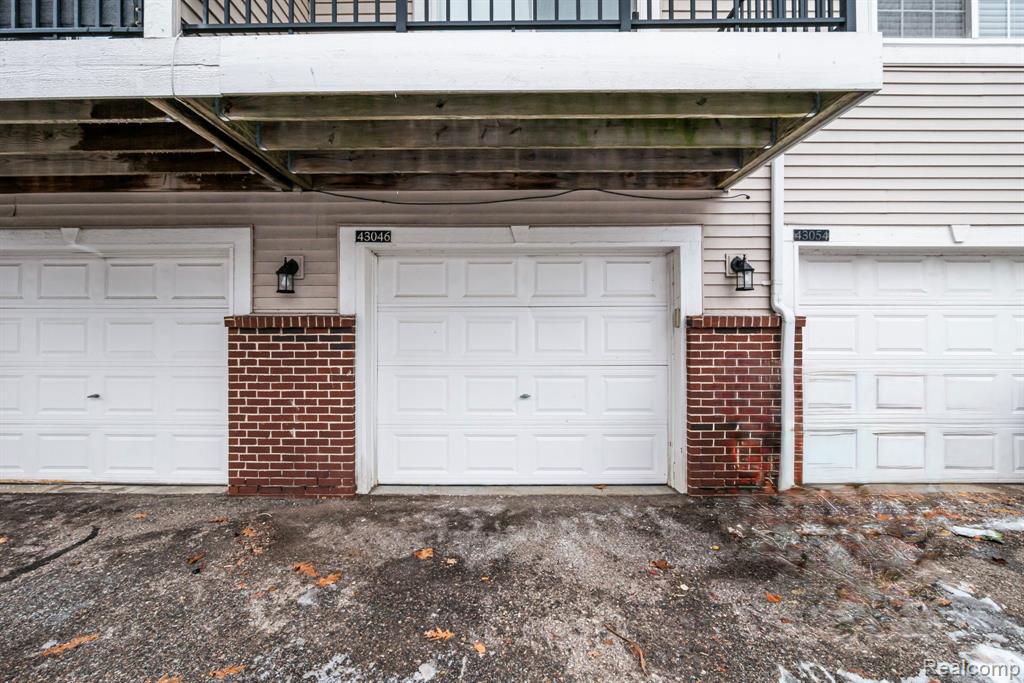 43046 Strand Drive, Sterling Heights, MI 48313 — Photo 17