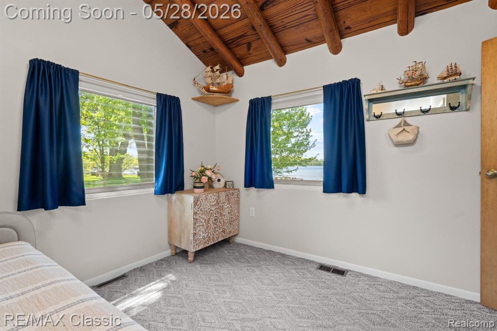 10584 Bob White Beach Boulevard, Whitmore Lake, MI 48189 — Photo 38