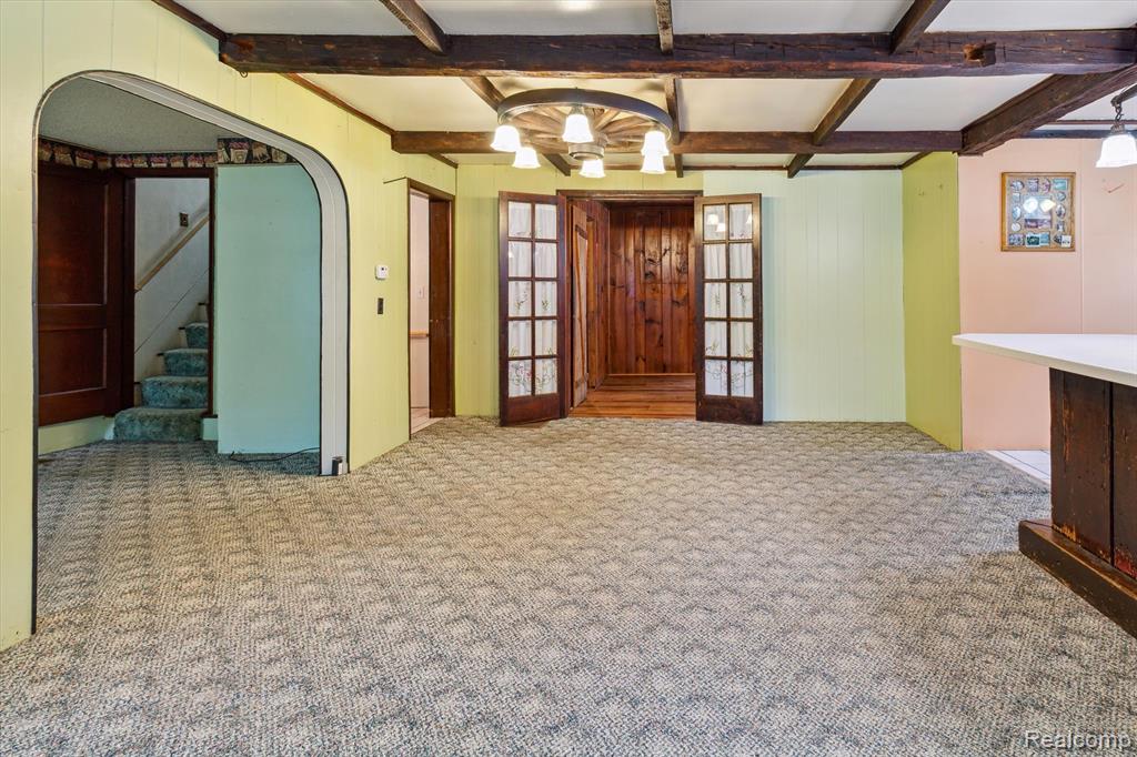 4415 Central Street, Columbiaville, MI 48421 — Photo 7