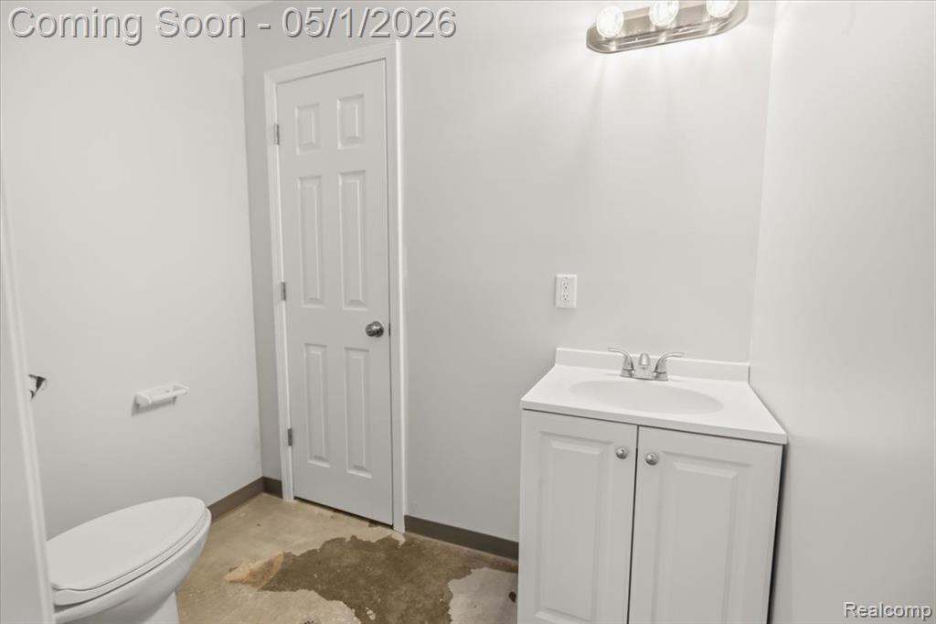 588 S Lapeer Road, Oxford, MI 48371 — Photo 29