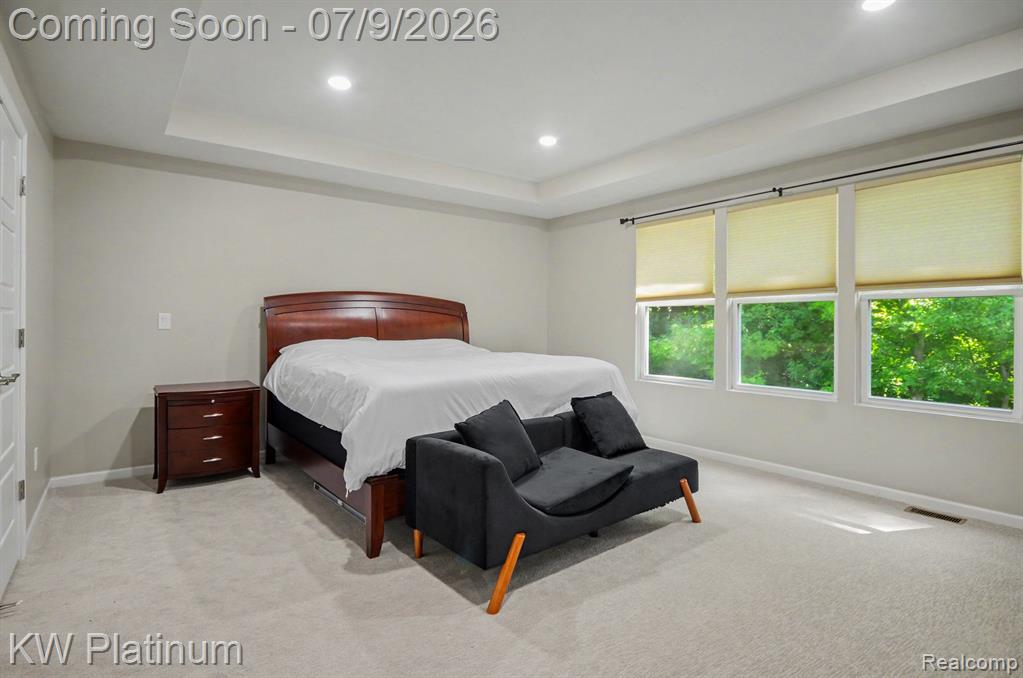 55740 Beacon Shore Drive, Utica, MI 48315 — Photo 22
