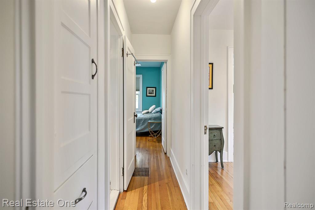 711 MINER Street, Ann Arbor, MI 48103 — Photo 21