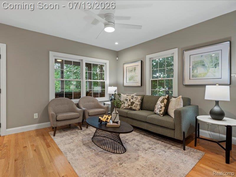 6420 Commerce Road, West Bloomfield, MI 48324 — Photo 4