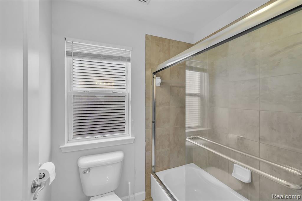 27490 CROMWELL Road, Novi, MI — Photo 27