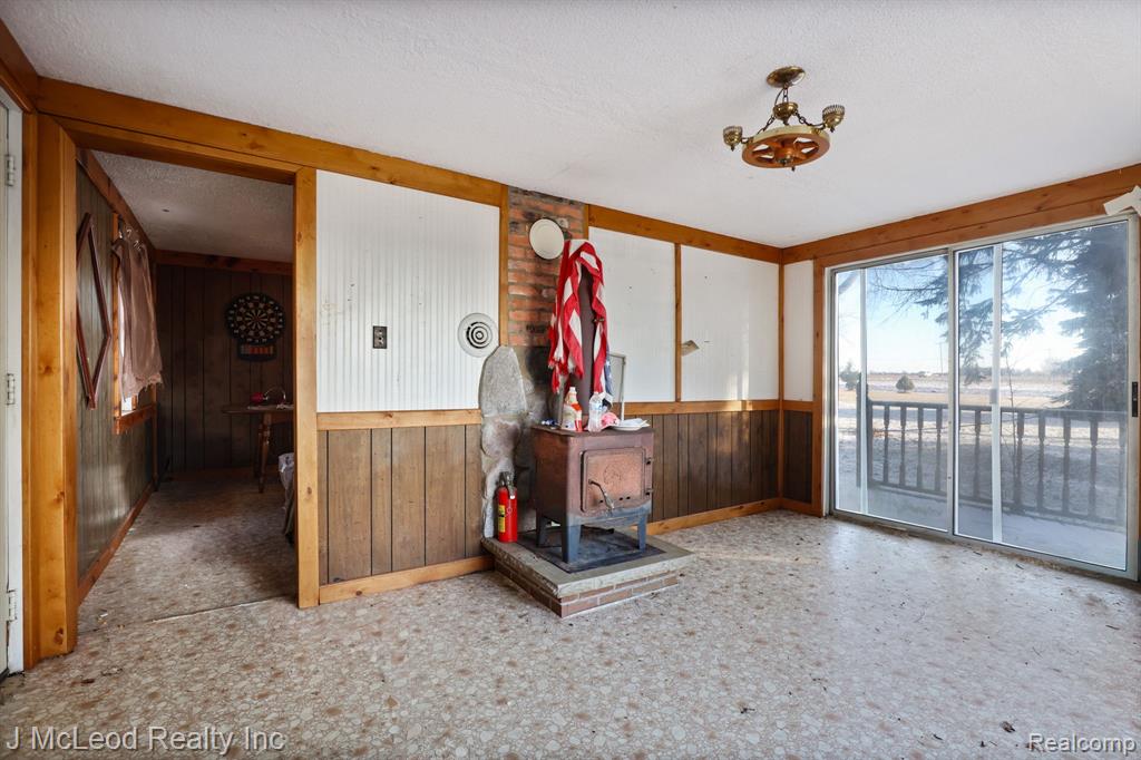 4140 S Gera Road, Frankenmuth, MI 48734 — Photo 43