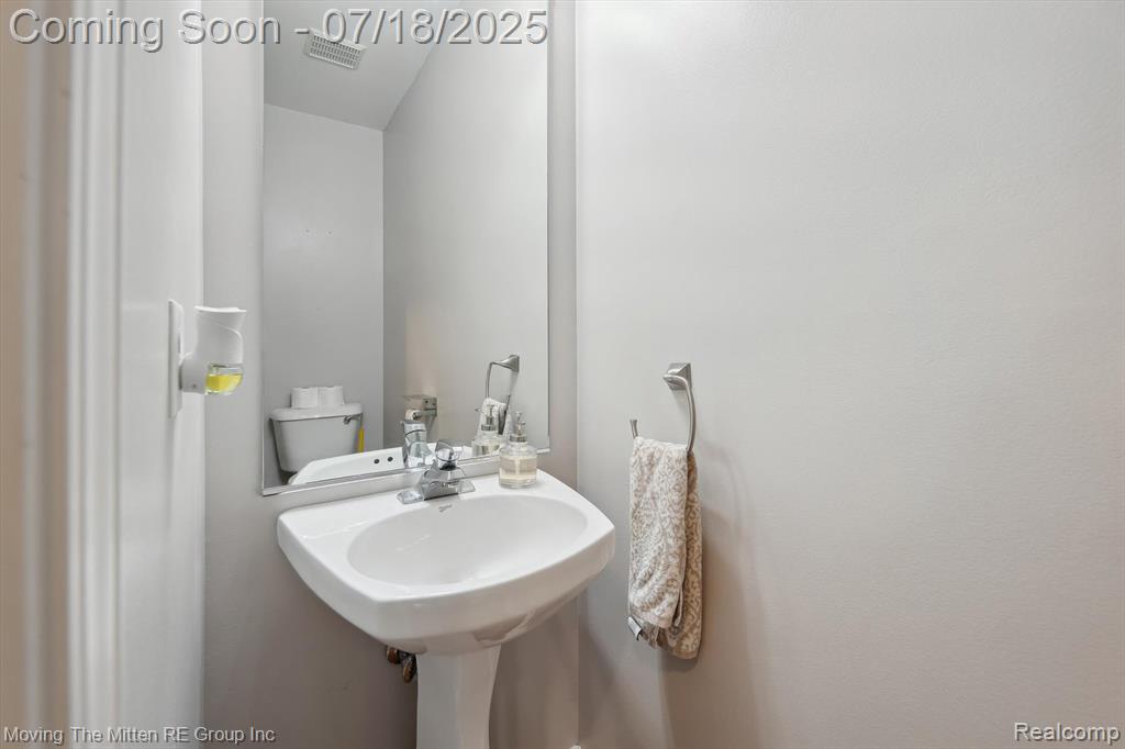2120 Liberty Street S, Canton, MI 48188 — Photo 18