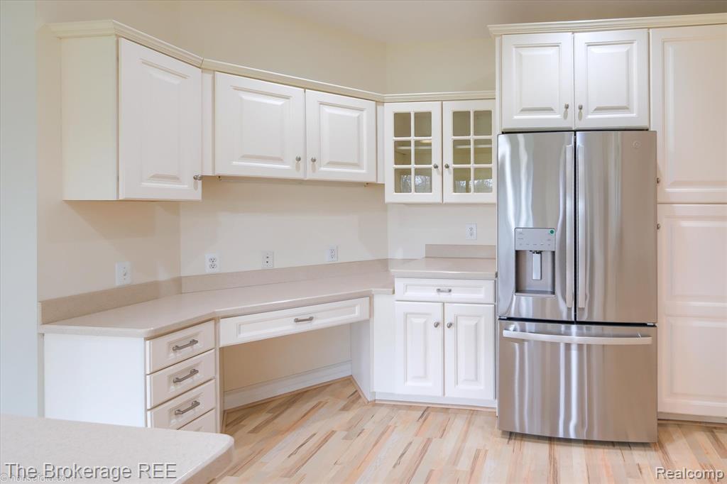 9055 N Island Drive, Flushing, MI 48433 — Photo 43