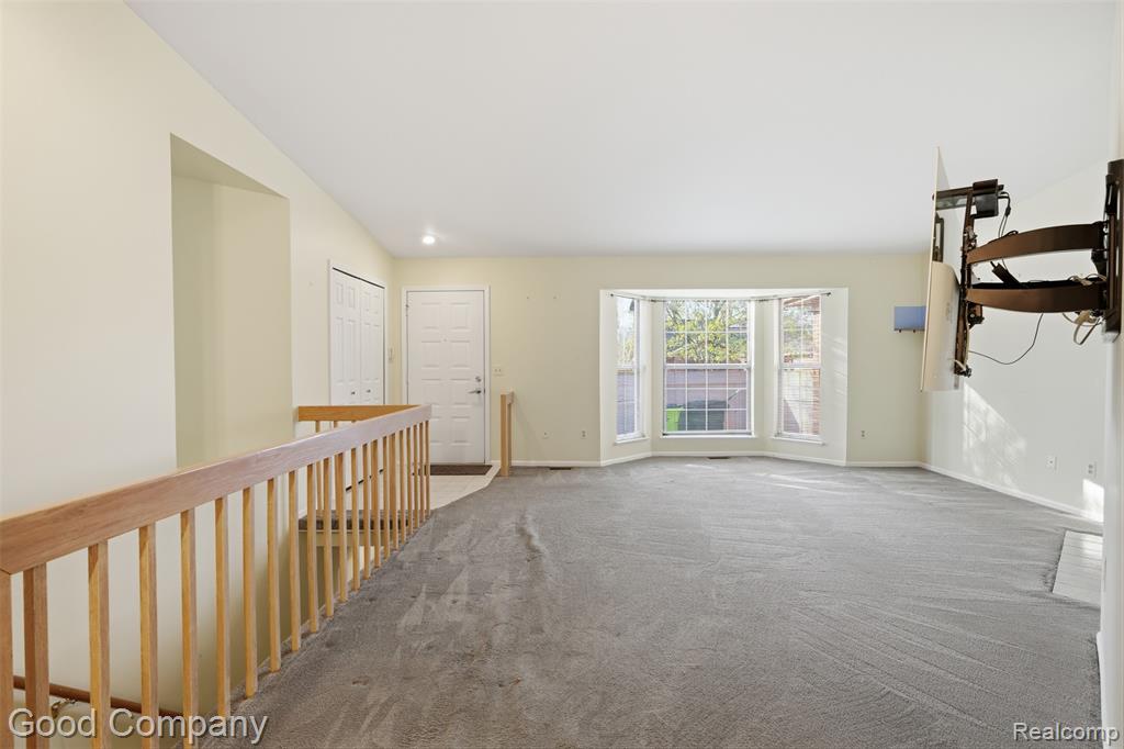 7284 Westchester, 7, West Bloomfield, MI — Photo 3