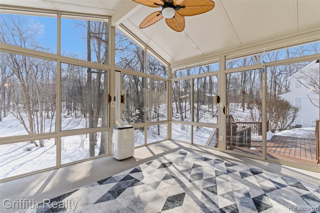 7524 Elmbrooke Way, Brighton, MI 48116 — Photo 14