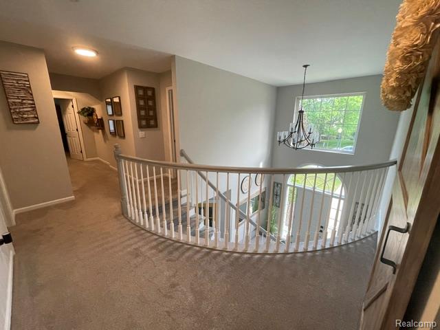 5827 Woodfield Parkway, Grand Blanc, MI 48439 — Photo 51