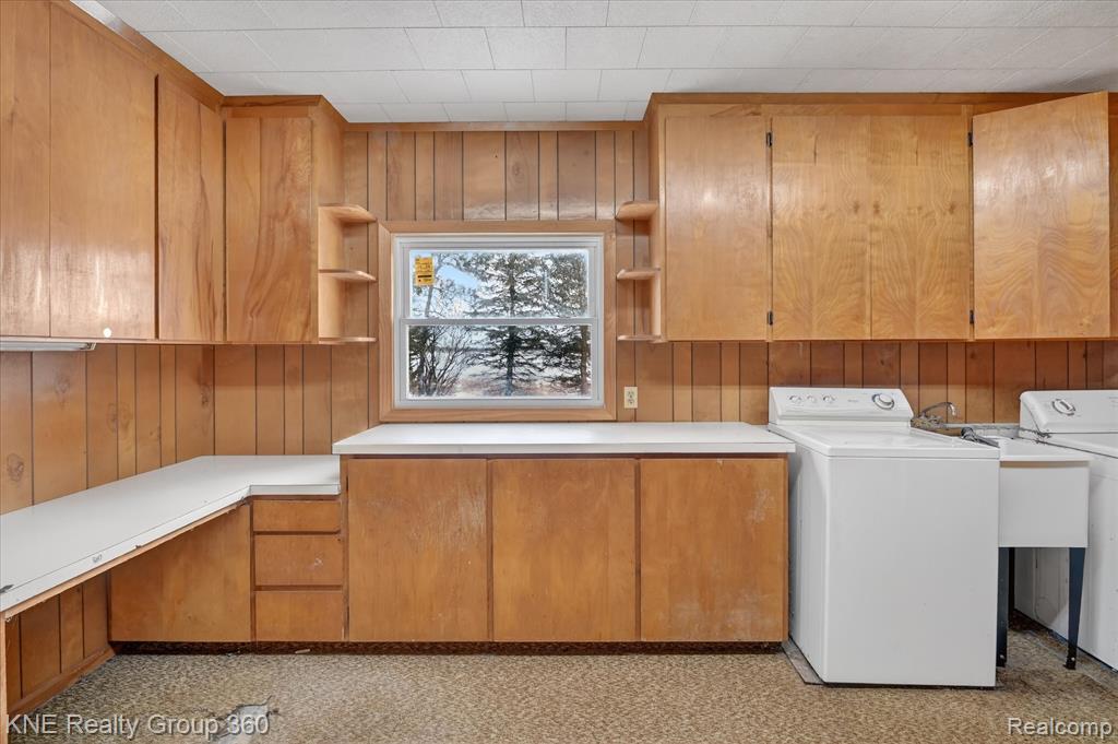 6370 W Hibbard Road, Laingsburg, MI 48848 — Photo 11