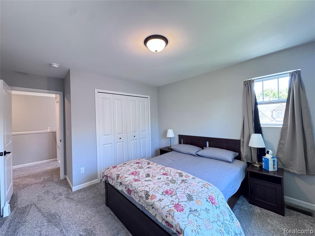 6149 Woodridge Lane, Grand Blanc, MI 48439 — Photo 21