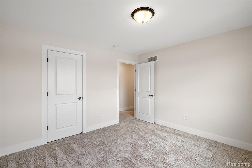 49928 Jean Drive, Macomb, MI 48044 — Photo 35