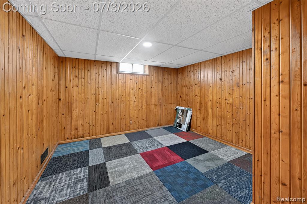 5179 worchester, Swartz Creek, MI 48473 — Photo 37