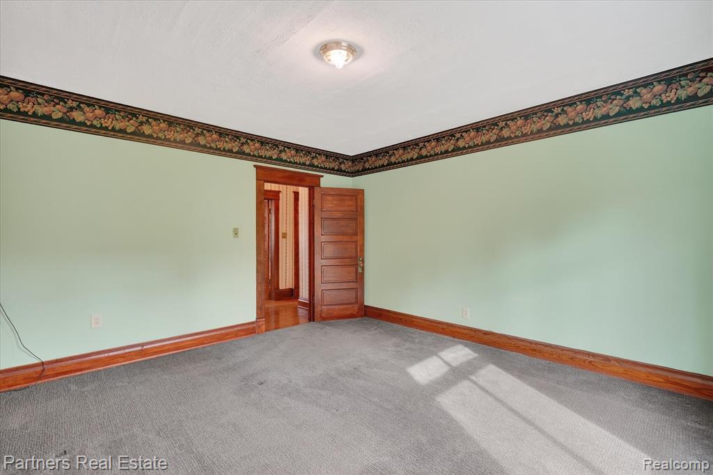 415 W Sibley Street, Howell, MI 48843 — Photo 33