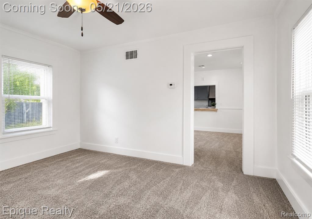 315 S Adams Street, Ypsilanti, MI 48197 — Photo 8